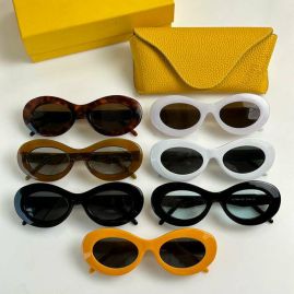 Picture of Loewe Sunglasses _SKUfw52289544fw